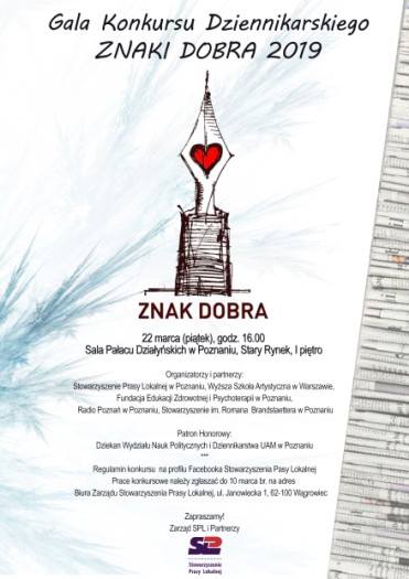 Znak Dobra
