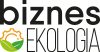 BiE_logo_1000