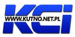 KCI_LOGO_CMYK