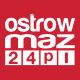Logo-OM24