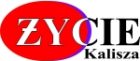 Logo_Życie_Kalisza