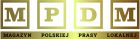 MPDM_logo