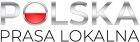 PPL_Logo