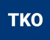 tko 1